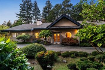 7509 North Street SW, Lakewood, WA 98498
