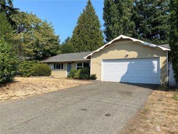 18120 41st Avenue S, SeaTac, WA 98188