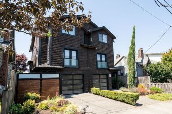 2517 Yale Avenue E, Seattle, WA 98102