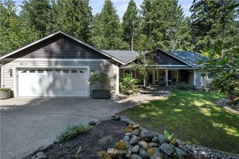 22516 Crown Circle SE, Yelm, WA 98597