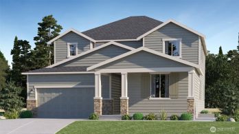 3355 SW Mooring Lane , Port Orchard, WA 98367