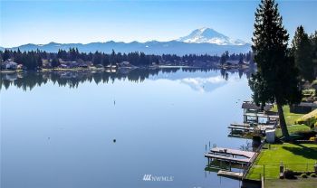 5618 195th Place E, Bonney Lake, WA 98391