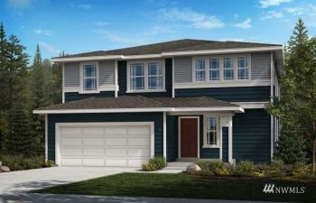 28048 40th Place S, Auburn, WA 98001