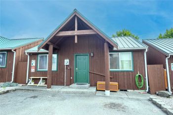 475 SE Barrington #C, Oak Harbor, WA 98277
