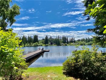 8314 Wayne Avenue , Stanwood, WA 98292
