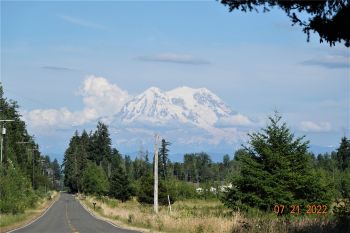 14040 Old Farm Lane SE, Yelm, WA 98597