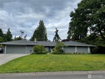 8930 SE 54th Street , Mercer Island, WA 98040