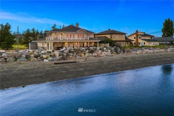 2188 SW Dillard Lane , Oak Harbor, WA 98277