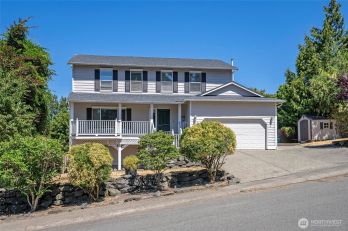 2524 S 355th Place N, Federal Way, WA 98003