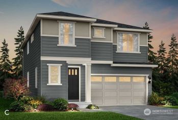 5394 Century Place NE #Lot17, Lacey, WA 98516