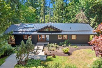9767 Battle Point Drive NE, Bainbridge Island, WA 98110