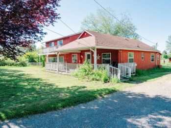 27805 Hinkleman Road , Buckley, WA 98321
