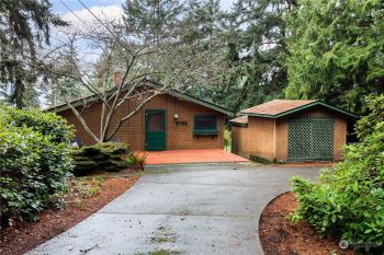 5782 Pirate LN , Freeland, WA 98249