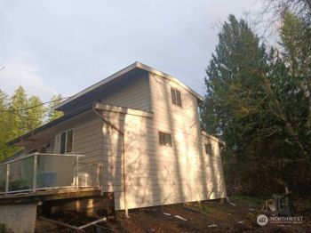 18715 SE Auburn Black Diamond Road , Auburn, WA 98092