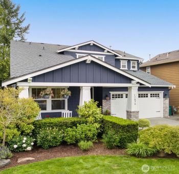 17076 NE 123rd Street , Redmond, WA 98052