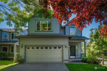 2708 19th Street Pl SW, Puyallup, WA 98373