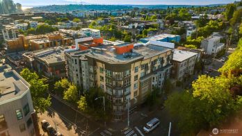 1420 E Pine Street #E203, Seattle, WA 98122