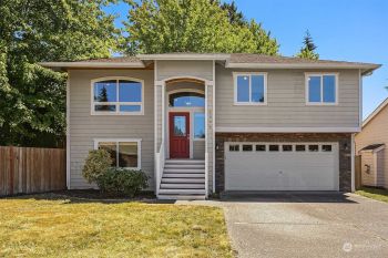 2306 11th Street , Snohomish, WA 98290