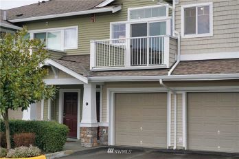 6432 Isaac Avenue SE #D, Auburn, WA 98092