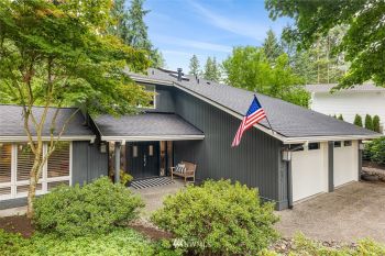 2619 131st Place NE, Bellevue, WA 98005