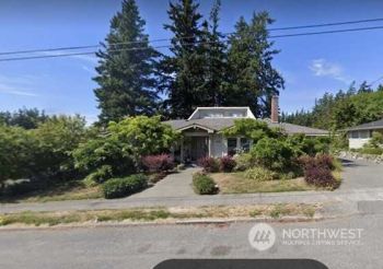 1660 NE 11th Avenue , Oak Harbor, WA 98277