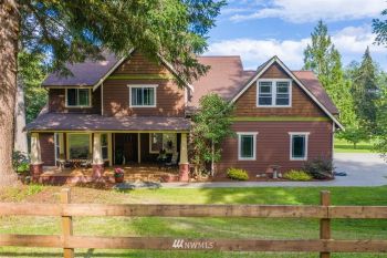 14255 American Place SE, Port Orchard, WA 98367