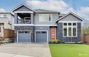 17226 129th Street SE, Snohomish, WA 98290