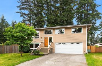28905 229th Place SE, Black Diamond, WA 98010-1250