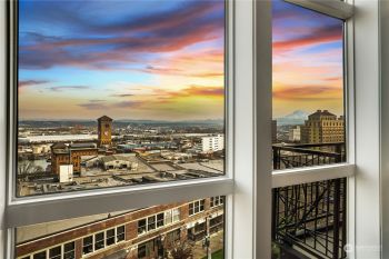 708 Market Street #705, Tacoma, WA 98402