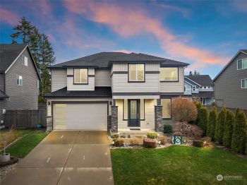 14315 57th Avenue E, Puyallup, WA 98373