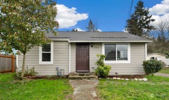 17310 34th Avenue S, SeaTac, WA 98188