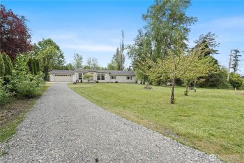 15845 SE Wildaire Dr , Yelm, WA 98597