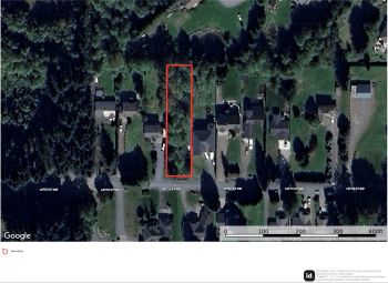 1911 147th Street NW, Marysville, WA 98271
