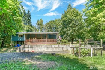244 Niemi Road , Longview, WA 98632