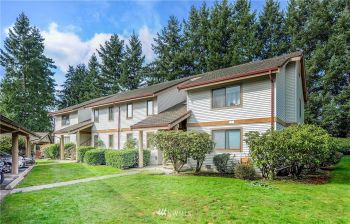17405 119th Lane SE #I-2, Renton, WA 98058
