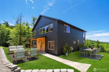 187 Tatonka Road , Kelso, WA 98626