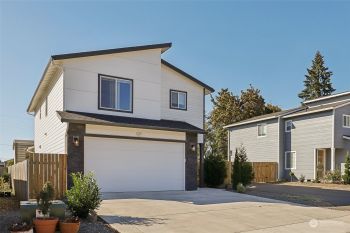 11300 NE 127th Avenue , Vancouver, WA 98682