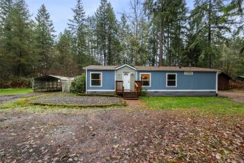 4951 Carlson Lane SE, Port Orchard, WA 98367