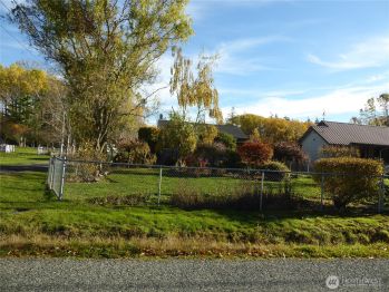 12919 Satterlee Road , Anacortes, WA 98221