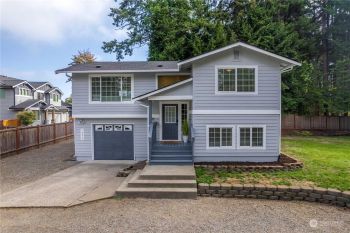 12415 78th Ave E, Puyallup, WA 98373