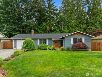6028 140th Street SE, Everett, WA 98208-9465