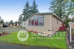 2200 196th Street SE #17, Bothell, WA 98012-7227