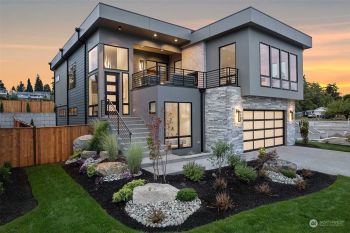1416 Sequalish Street , Steilacoom, WA 98388