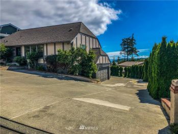 1812 Piper Circle , Anacortes, WA 98221
