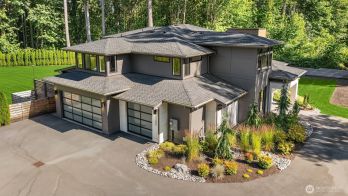 20300 166th Avenue NE, Woodinville, WA 98072