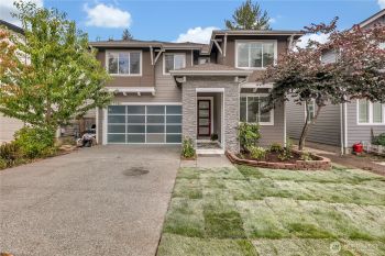 36008 21st Lane S, Federal Way, WA 98003
