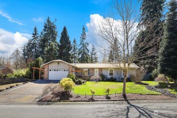 2952 216th Place SW, Brier, WA 98036