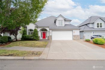 17700 NE 30th Street , Vancouver, WA 98682