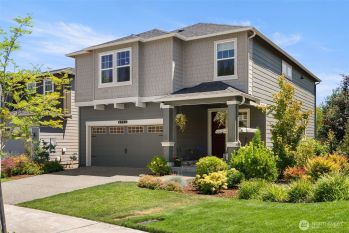 5723 Waverly Road SW, Port Orchard, WA 98367