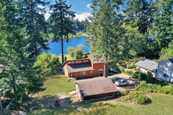 30845 38th Avenue S, Auburn, WA 98001